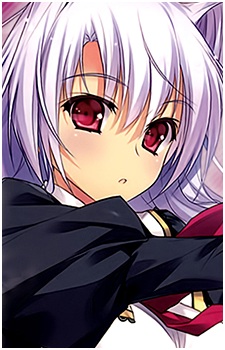 Эстель Норн Шутерн