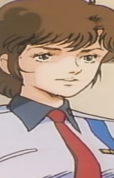 Латина Аскот