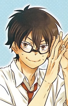 Сидзуки Сасано