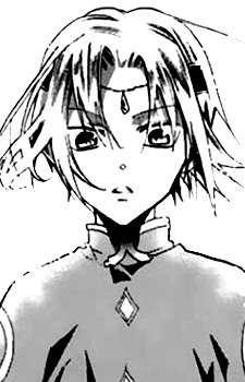 Йоль Лантис