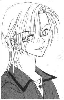 Маки Сугимото