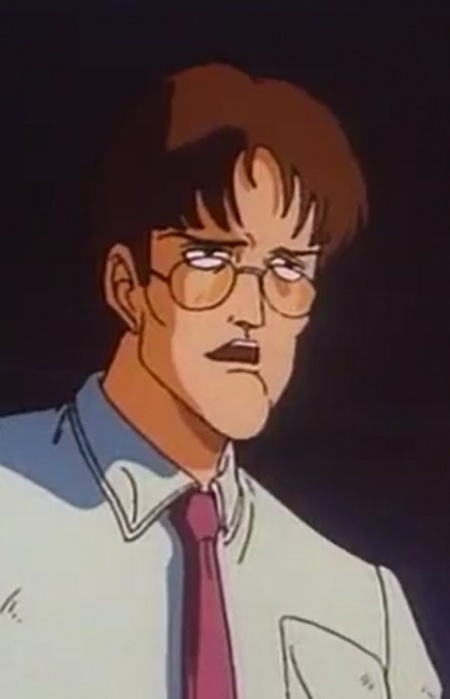 Тацухико Бисю