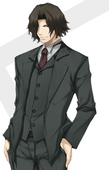 Рэйдзи Токисака