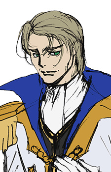 Уолтер Линдстедт