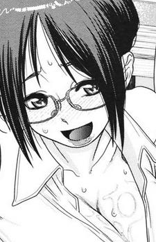 Учитель клуба