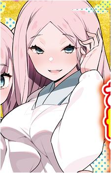 Удзунэ Комураи