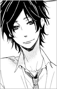 Юдай Саватари