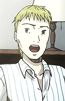 Рёта Фукацу