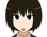 Ариса Курода