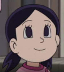 Нисики Исобэ