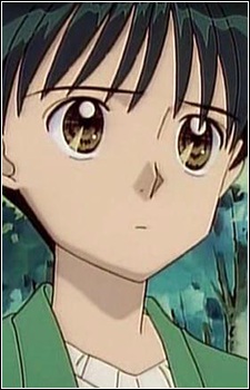 Юта Такаиси