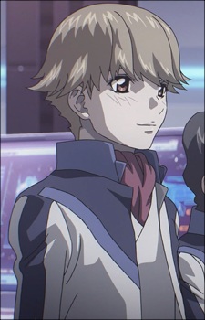 Суи Кабураги