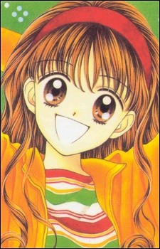 Ноэру Минамино