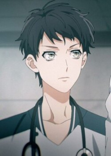 Ёцуцудзи Каннаби