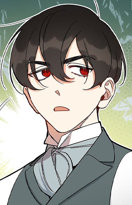 Джейд Левельтон