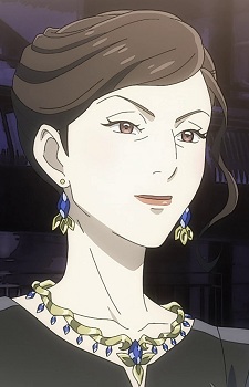 Сёко Сасано