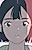 Мисо Квон