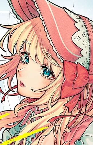 Сотаро Амата