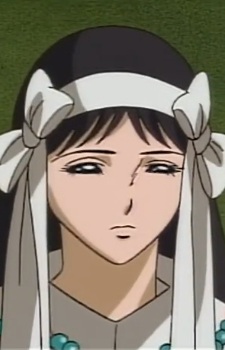 Хисуй Кагария