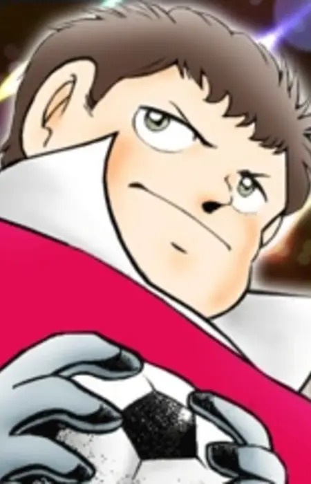 Ганс Дольман