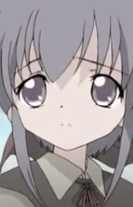 Фаззи Серджес