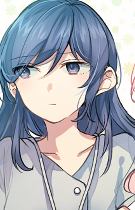 Аямэ Синохара