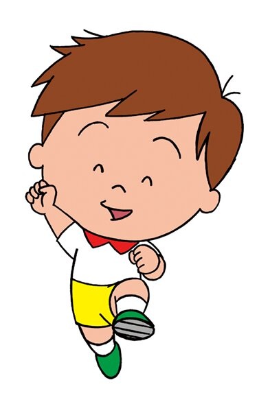 Икура Намино