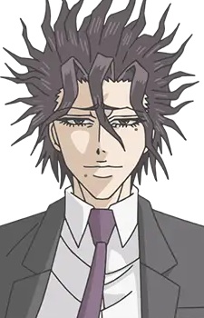 Хироки Ядзима