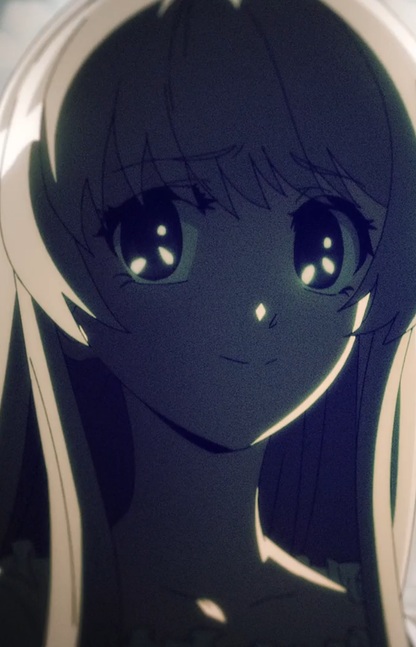 Мэгуми Акияма