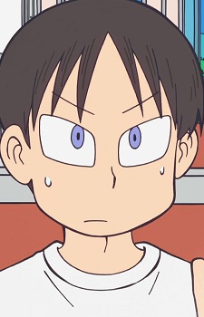 Камуй Татэсина