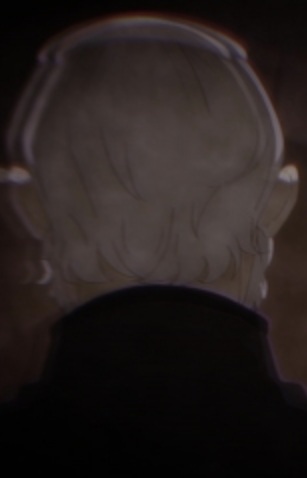 Франц Штингхейм