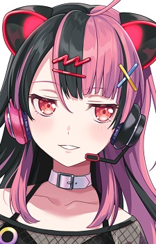 Юно Сэнгоку