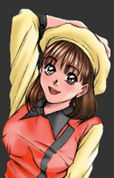 Хитоми Сато