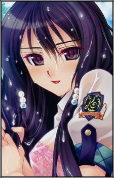 Аямэ Сиротаэ