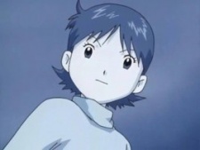 Юрико Канбара