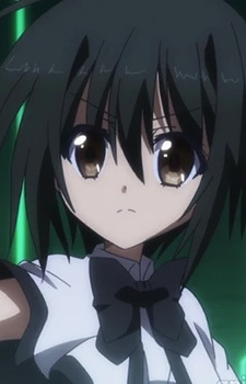 Мияко Синомия