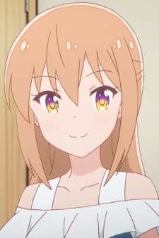 Миса Конохата