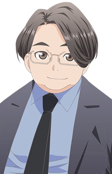 Хибики Морияма