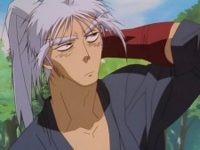 Ясабуро Манадзири