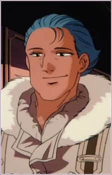 Джессика Куреакин