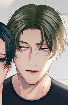 Наруми Такато