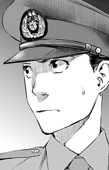 Ясуаки Хонда