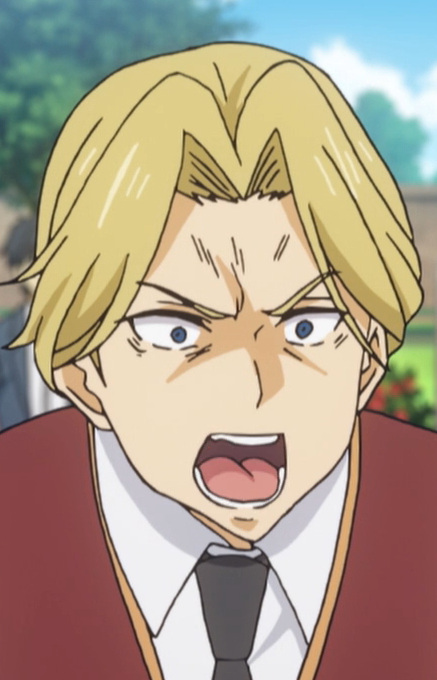 Курт фон Рицбург