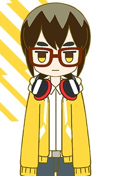 Сигэру Сато