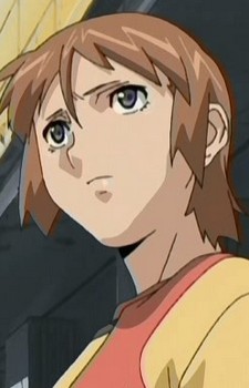 Киёнэ Отани