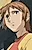 Киёнэ Отани