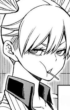 Ёмоги Момокуса