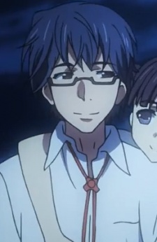 Ирука Нарисима