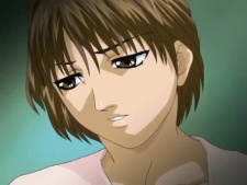 Аканэ Такахаси