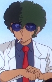 Кохэй Айдзава